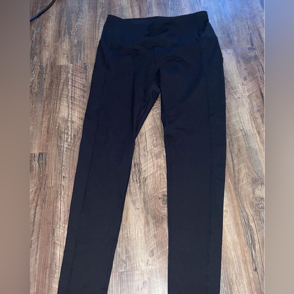 Amazon leggings